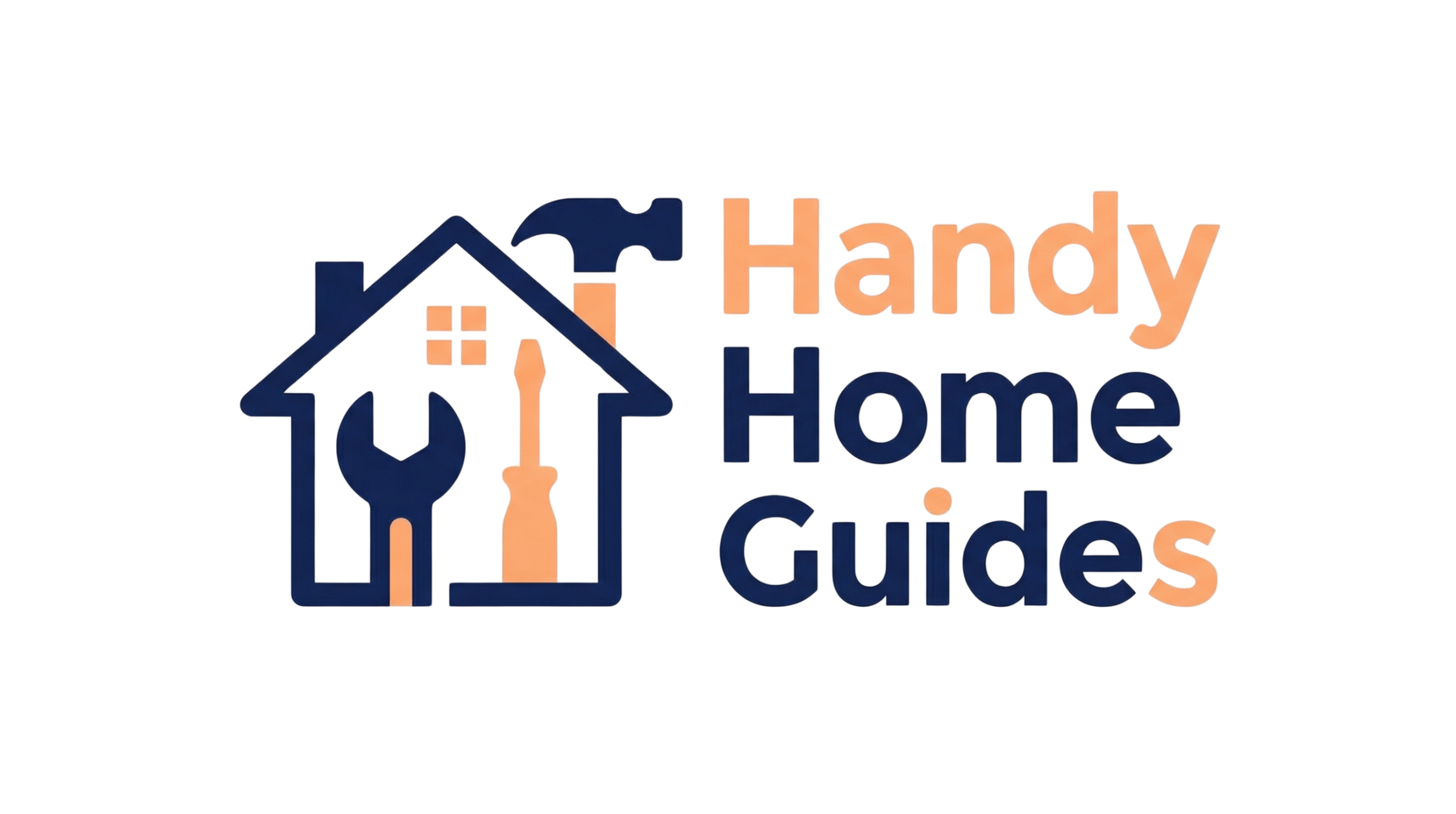 Handy Home Guides